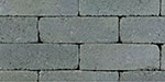 Bluestone Blend